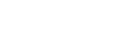 Google Safe Browsing