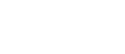 Norton Secured