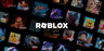 Roblox