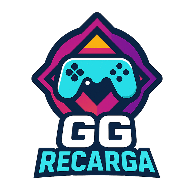 Promo 1